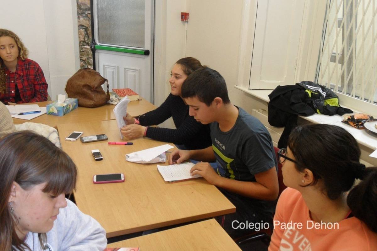 2014 10 27, 11 1 BRAY IRLANDA (134)